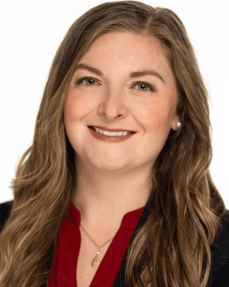 Riley Karsky — Minnehaha Co. Register of Deeds